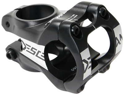 Truvativ stuurpen descendant stem descendant 40mm black