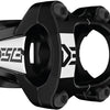 Truvativ stuurpen descendant stem descendant 50mm black