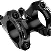 Truvativ stuurpen descendant stem descendant 35mm black