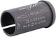 Por, Schulz Vulbus SpeedLifter