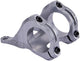 Stelo discendente Truvativ stelo discendente 35mm grigio