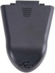 VOCE ERGOTEC VOCE USB Plastica, nero