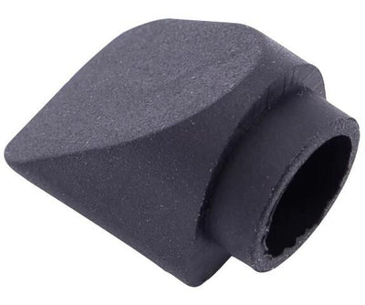 Ergotec Cover Plug High Barracuda