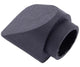 Plug di copertina Ergotec High Barracuda
