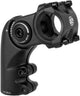 Ergotec Voice Octopus 2 Ahead 50 31,8mm 60mm