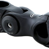 Contec voorbouw tarantula ct stem tarantula adj. mtb 31,8x90 mm black