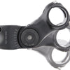 Contec voorbouw tarantula ct stem tarantula adj. mtb 31,8x90 mm black