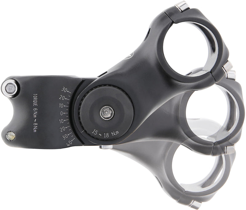 Contec Voorbouw Tarantula
