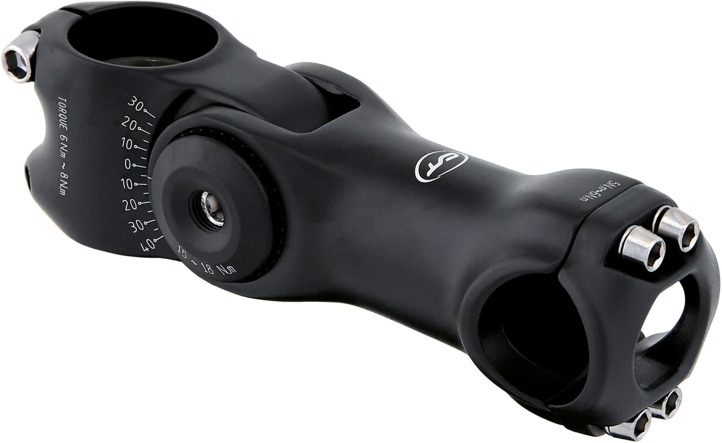 Contec Voorbouw Tarantula