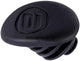 Plug di copertina Ergotec Black F.chess+Cambia Voice SW