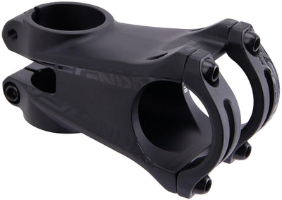 Truvativ stuurpen descendant stem descendant 60mm 35mm clamp