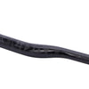 Truvativ stuur descendant handlebar desce. 31,8x760mm carbon