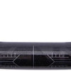 Truvativ stuur descendant handlebar desce. 31,8x760mm carbon