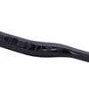 Truvativ stuur descendant handlebar desce. 35x760mm black
