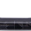 Truvativ stuur descendant handlebar desce. 35x760mm black