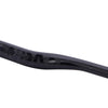 Truvativ Hleamlar Dence. 35x800 mm negro