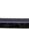 Truvativ Hleamlar Dence. 35x800 mm negro