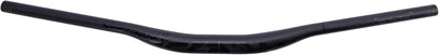 Truvativ stuur descendant handlebar desce. 35x800mm black