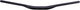 Truvativ Rublebar Dence. 35x800mm nero