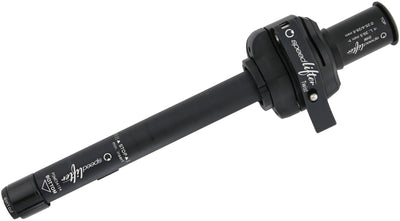 By, showlifter twist Speedlifter del sistema di set di sterzo Schulz