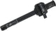 By,schulz stuur instel-systeem speedlifter twist bar adj.system by.schulz speedlifter twist t15