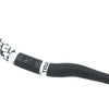 Truvativ stuur hussefelt bar hussefelt 700mm black r20