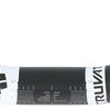 Truvativ stuur hussefelt bar hussefelt 700mm black r20