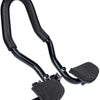 Contec Triathlon Set -Up Handlebar Tri Bar
