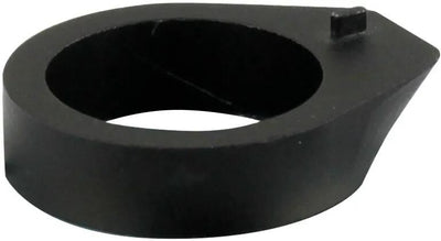Spacer by, Schulz Design 11 8 Negro