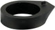 Spacer by, Schulz Design 11 8 Negro