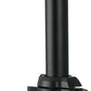 By,schulz lenkerverstellsystem speedlifter twist pro 2 by.schulz speedli. 31,8mm twist pro 2 1 1 8 t15 65