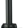 By,schulz lenkerverstellsystem speedlifter twist pro 2 by.schulz speedli. 31,8mm twist pro 2 1 1 8 t15 80