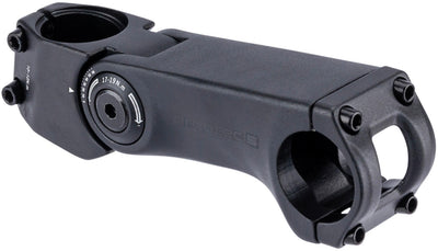 Ergotec stuurpen sepia ahead xl stem sepia ahead xl 120mm black