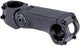 Ergotec Voice seppia avanti xl 120mm nero