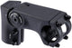 Ergotec STEM SEPIA XL 50 ADELANTE 28.6 31.8 90 mm