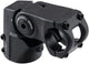 Ergotec stelo seppia ahead 50 xl i stelo seppia ahead 50 xl i 70 mm 31,8 mm