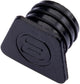 Plug di copertina Ergotec Seppia, seppia davanti 50