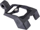 Ergotec display-houder stem display holder kiox faceplate