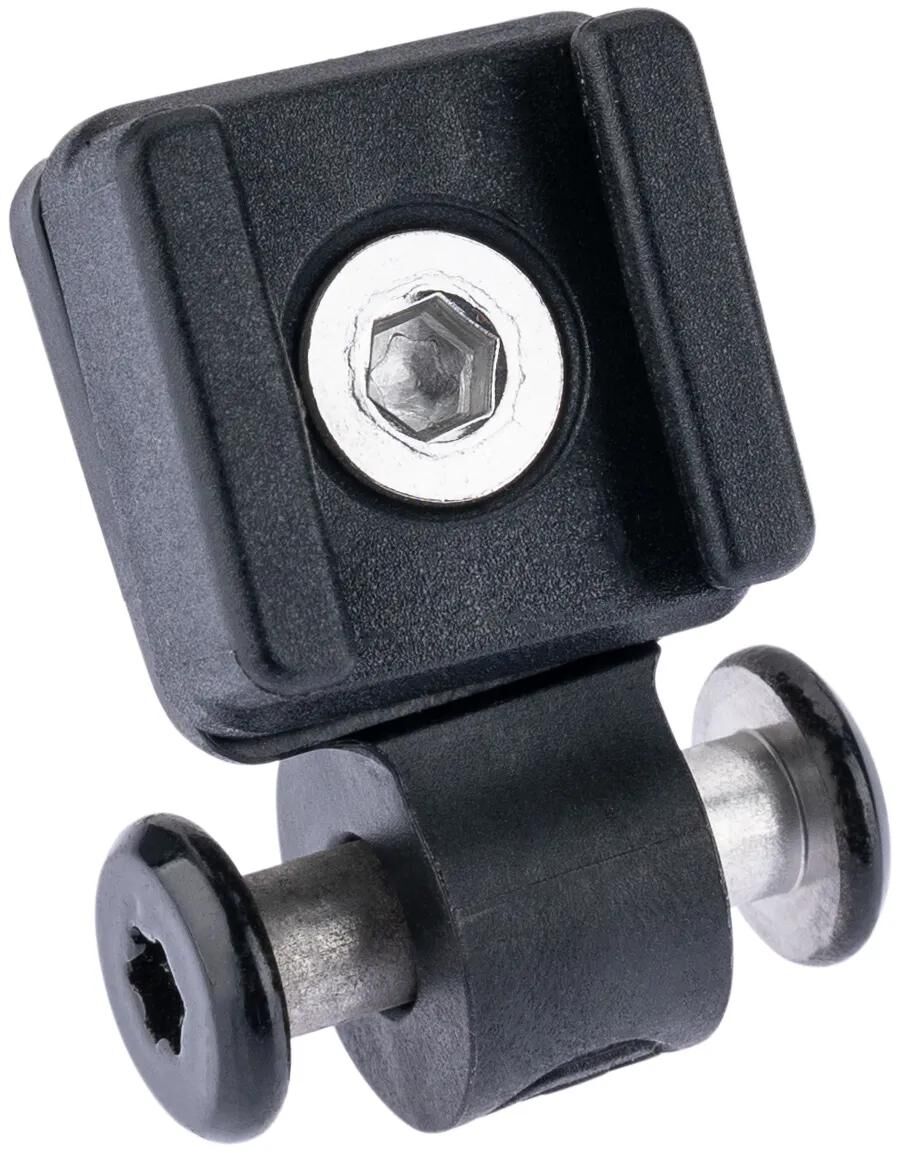 Ergotec Adaptador SP para la tapa del vástago