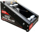 Cycl Inrrrrinmachtine Speed ​​Brake Roller