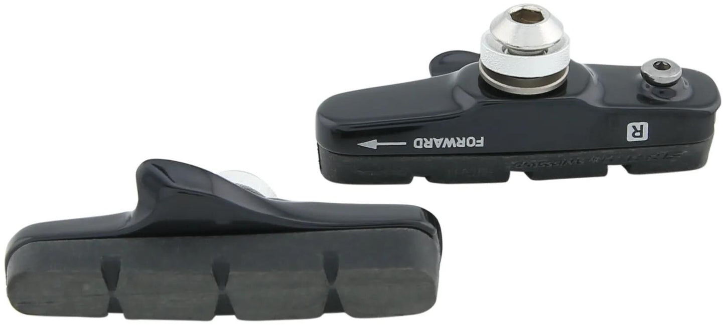 Zapata de freno sram br. fuerza del zapato