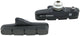 Zapata de freno sram br. fuerza del zapato