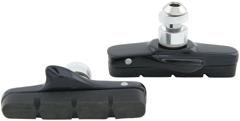 Ganascia freno Avid br. scarpa shorty definitiva