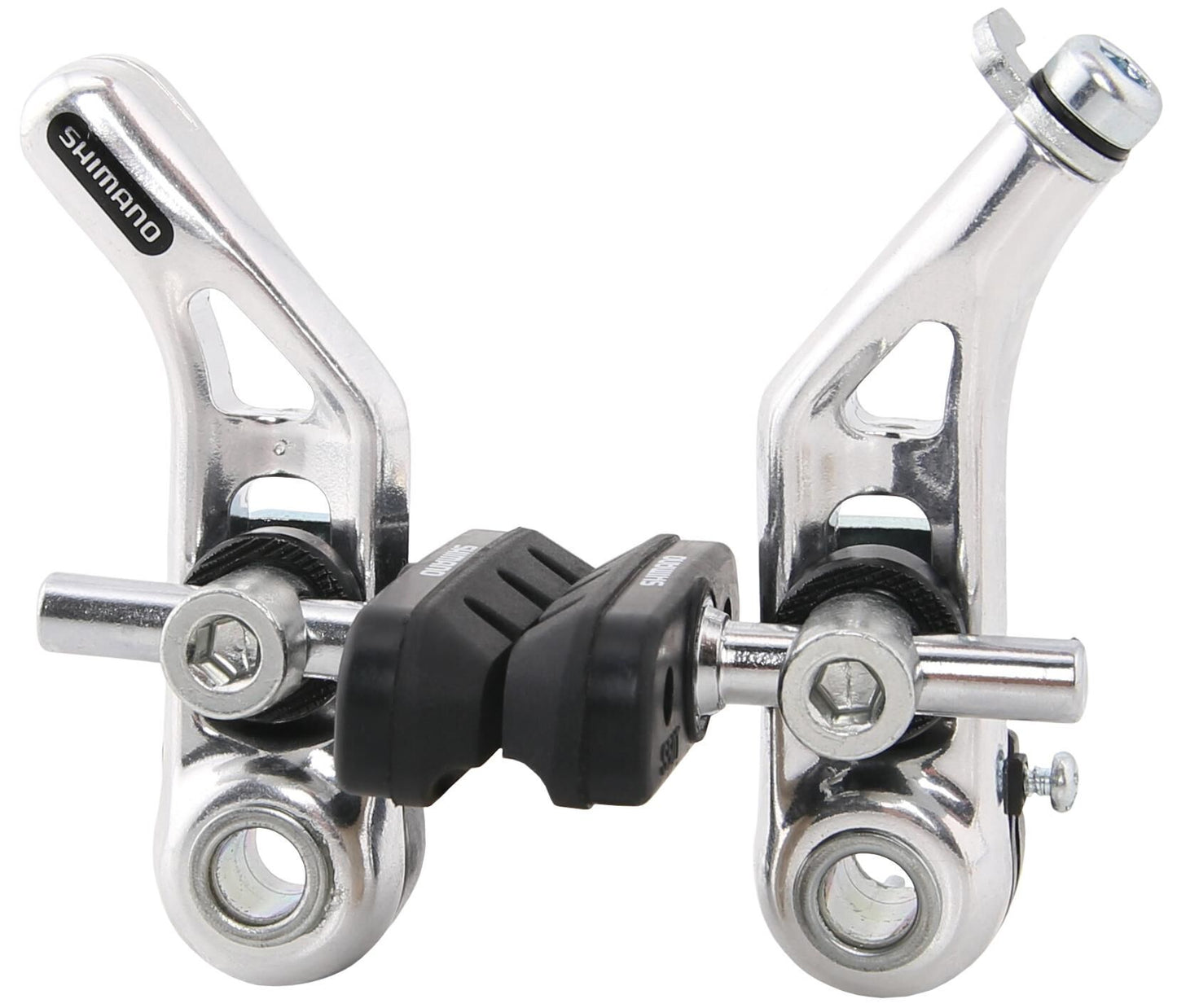 Shimano Remhoef voor altus ct91lt