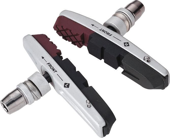 Bloque de freno de unión V-Brake 72 mm 3kl (2)