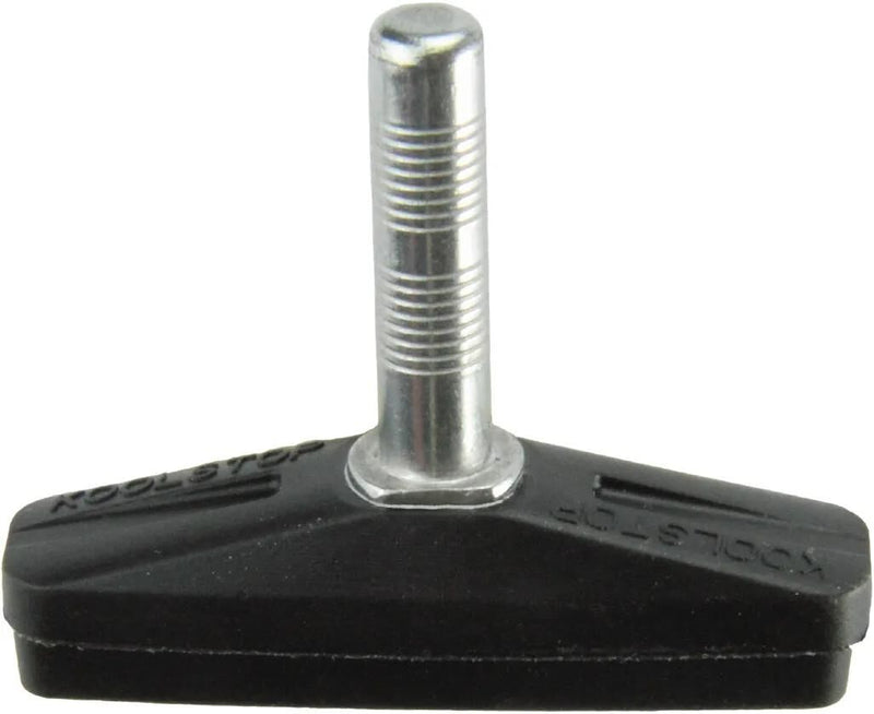 Schema freno Kool-Stop Kool St.City Pad Post Tipo 25 Paia BL