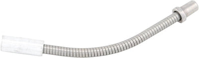 Contec v-brake bochtje brake guide ct guide tube v-brake