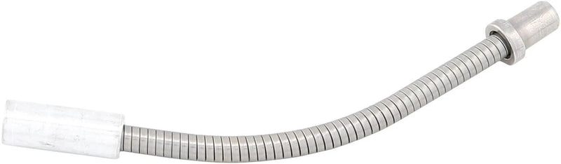 Contec v-brake bochtje brake guide ct guide tube v-brake