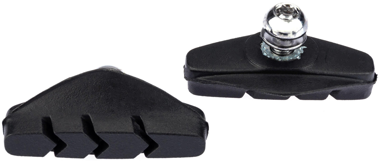 Saccon Remose Race BS-620 (Shimano 105, Ultegra SC600)