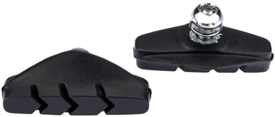 Saccon union remschoenen race bs-620 (shimano 105, ultegra sc600)